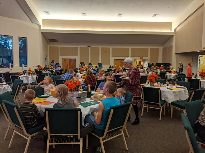 Home Events Covenant Life Church in Sarasota, FL