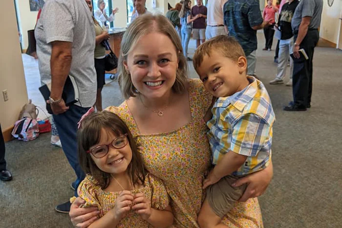 Home Kids Covenant Life Church in Sarasota, FL