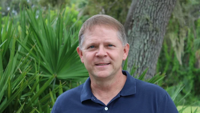 Home Pastor Covenant Life Church in Sarasota, FL