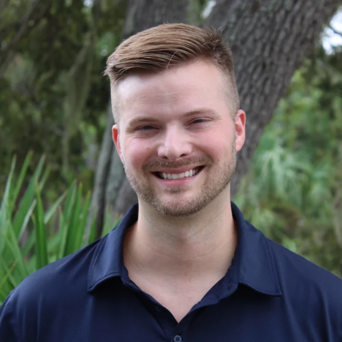 Nick McCarty Covenant Life Church in Sarasota, FL