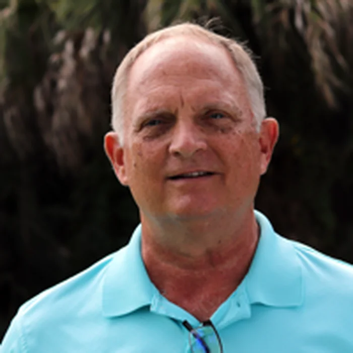 Pete Conner Covenant Life Church in Sarasota, FL