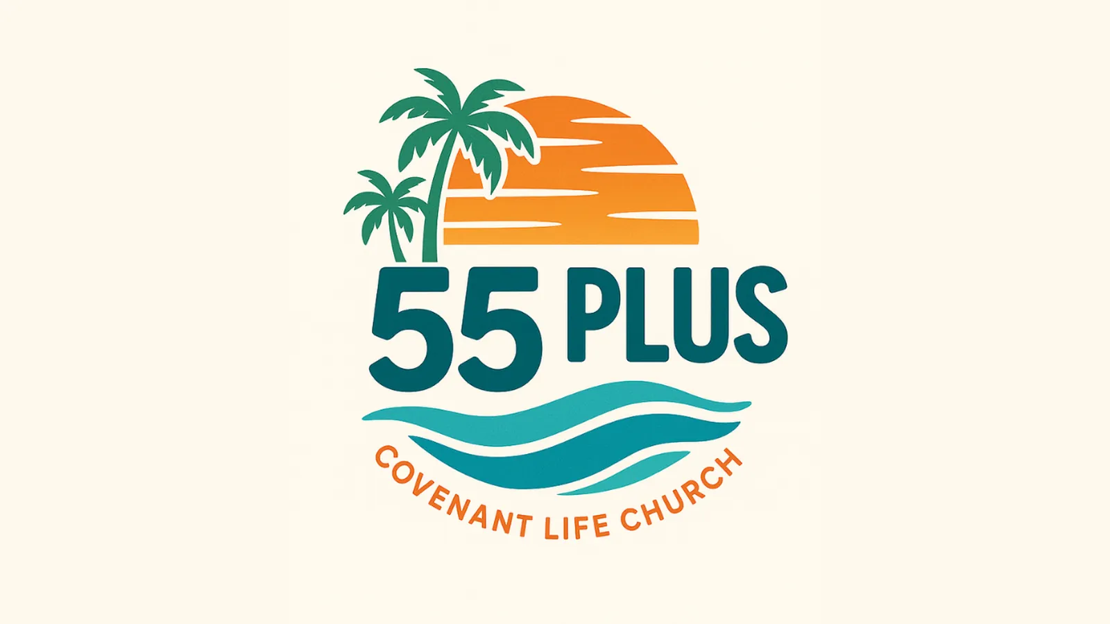 Senior Hero Covenant Life Church in Sarasota, FL