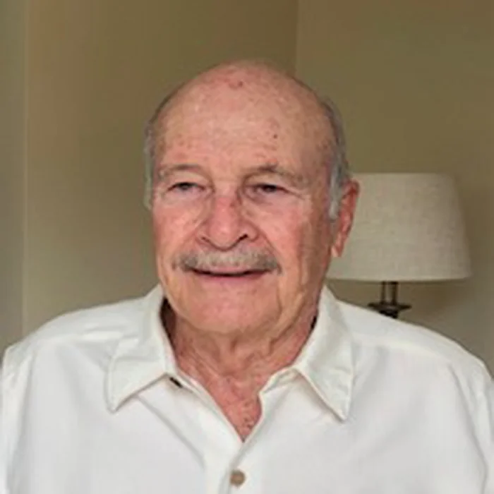 Wayne Culp Covenant Life Church in Sarasota, FL