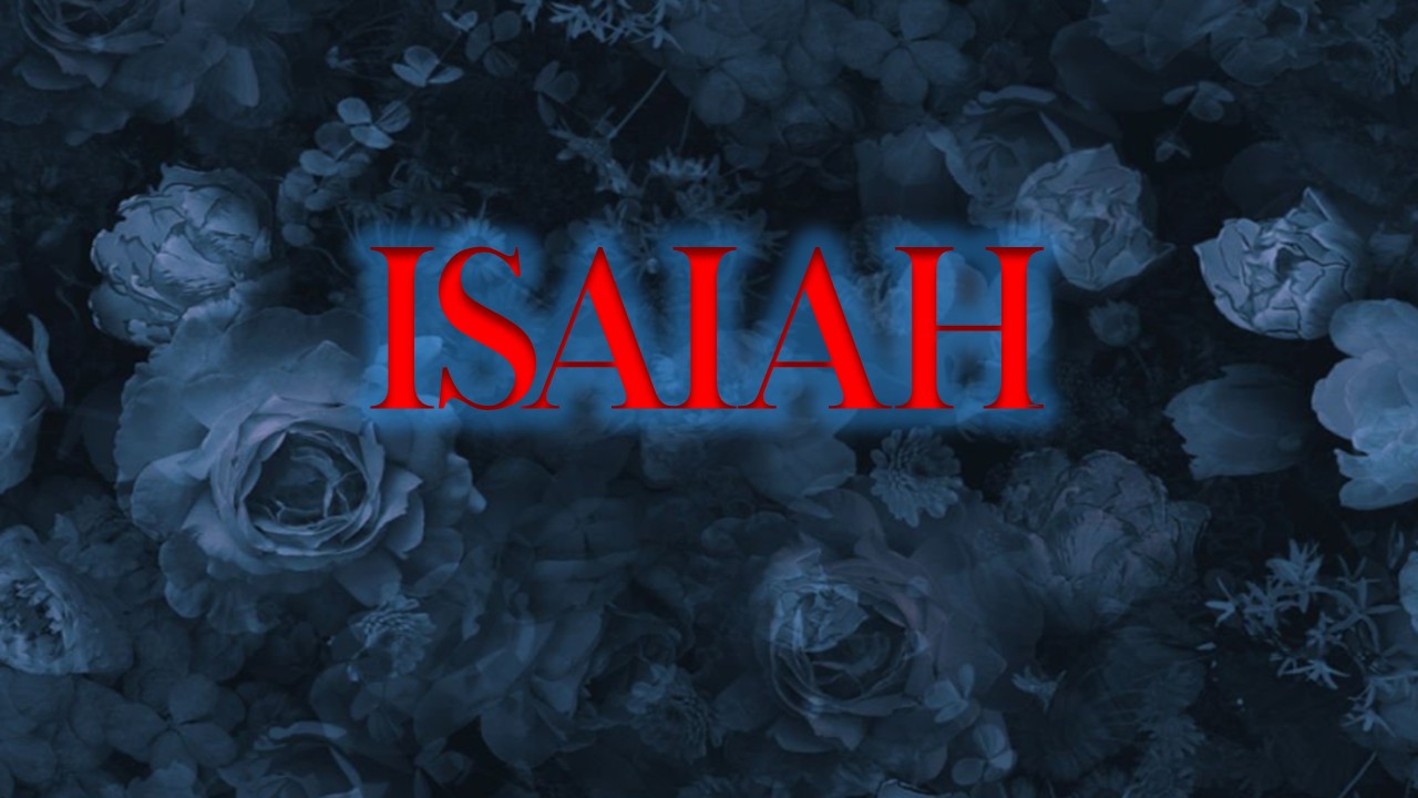 Isaiah Dark Header.jpg